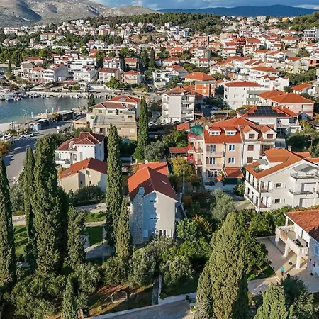 Apartament Cypress